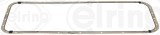 ELRING 845.860 Garnitura baie ulei