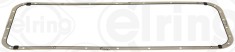ELRING 845.860 Garnitura baie ulei