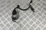 Sonda lambda PEUGEOT 3008 SUV 2017 OEM: 9675358480,5WK96745A,A2C96290800-01 29903186
