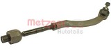 Bara directie MINI MINI (R50, R53) (2001 - 2006) METZGER 56009801