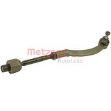 Bara directie MINI MINI (R50, R53) (2001 - 2006) METZGER 56009801