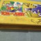 JOC DISCHETA SUPER TOM AND JERRY