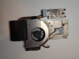 Acer Aspire 6930G Ventilator Racire CPU + Radiator racire