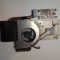 Acer Aspire 6930G Ventilator Racire CPU + Radiator racire
