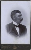 M1883N Fotografie studio Mysz, Sibiu