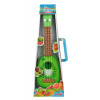 Instrument muzical Ukulele cu design Kiwi, 36 cm, Simba