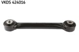 SKF VKDS 424016 Brat, suspensie roata