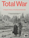 Total War | Kate Clements, Paul Cornish, Vikki Hawkins