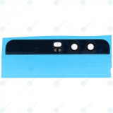 Huawei P10 Plus (VKY-L29) Obiectivul camerei albastru