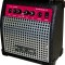 Amplificator chitara Hy-X-AMP Model Soundmaster 15
