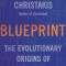 Blueprint: The Evolutionary Origins of a Good Society