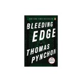 Bleeding Edge