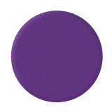 Cumpara ieftin Gel color ultra pigmentat Cupio Ultraviolet