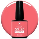 Gel lac CERAMIC- 72 Mango, 10 ml, ENII NAILS