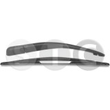 Lamela stergator Opel Astra G, Zafira A Motor 1.2 16V, 1.4, 1.4 16V, 1.6, 1.6 16V, 1.6 16V, 1.6 CNG, 1.7 Cdti, 1.7 DTI 16V, 1.7 TD, parte montare