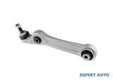 Trapez BMW Seria 5 GT (2009-&gt;) [F07] #1, Array