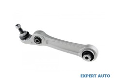 Bascula BMW Seria 7 (2008-&amp;gt;) [F01, F02, F03, F04] #1 foto