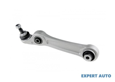 Bascula BMW Seria 7 (2008-&amp;gt;) [F01, F02, F03, F04] #1 foto
