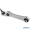 Bascula BMW Seria 7 (2008-&gt;) [F01, F02, F03, F04] #1
