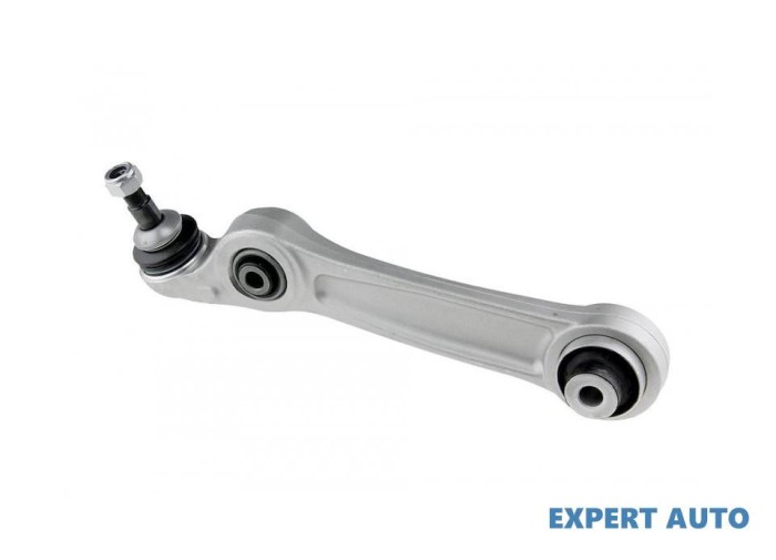 Bascula BMW Seria 7 (2008-&gt;) [F01, F02, F03, F04] #1