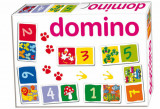 Joc domino nu numere DO637, Dohany