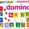 Joc domino nu numere DO637
