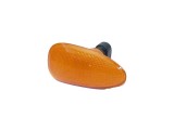 Lampa semnalizare aripa Fiat Bravo Brava 06.1995-10.2001 BestAutoVest partea Dreapta/ Stanga