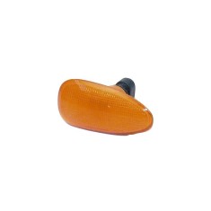 Lampa semnalizare aripa Fiat Bravo Brava 06.1995-10.2001 BestAutoVest partea Dreapta/ Stanga