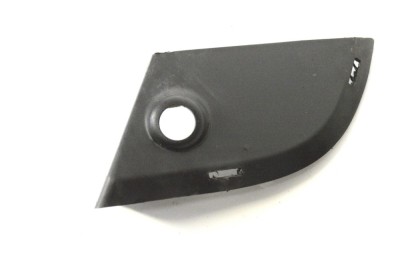 Suport senzor de parcare LAND ROVER RANGE ROVER EVOQUE L538 2017 OEM: GJ32-15K872-A 14174791 foto