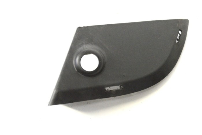 Suport senzor de parcare LAND ROVER RANGE ROVER EVOQUE L538 2017 OEM: GJ32-15K872-A 14174791