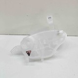 Vas de expansiune MERCEDES-BENZ EQS V297 2022 OEM: A2945000100 32054884
