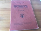 Cumpara ieftin IZVORUL BIZANTIN PT.CORESI CARTE CU INVATATURA1851-OMILIILE PATRIARH.IOAN CALECA