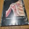 ANATOMIE FUNCTIONALA - Vasele si Nervii Membrelor - Vol. I - Cezar Th. Niculescu, Marin Lascu - Editura Curtea Veche, 1994, 118 p.+ LXV planse