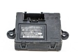 Modul de control ușă dreapta spate LAND ROVER DISCOVERY IV L319 2013 OEM: BJ32-14D620-AC,1009352100 13952661