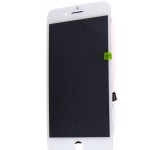 Display LCD iPhone 7 Plus Alb Tianma AM - Ecran iPhone 7+ de Calitate