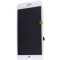 Display iPhone 7 Plus, White, Tianma, AM