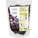 Alge Nori Ecologice/Bio 50g
