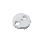 Plutitor pentru mașină de spălat vase BOSCH 00165301 00170851 BALAY Original