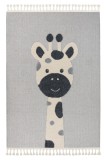 Cumpara ieftin Covor copii Fano Gri 160x230 cm