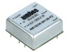 Convertor DC/DC AIMTEC AM15CW-2412S-FZ 15W, Intrare 9-36V, Iesire 12V, Curent 1.3A