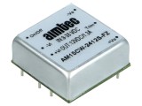 Convertor DC/DC 15W 9-36V la 12V 1.3A AM15CW-2412S-FZ