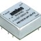 Convertor DC/DC 15W 9-36V la 12V