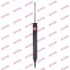 KYB 349200 Excel-G amortizor
