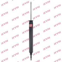 KYB 349200 Excel-G amortizor