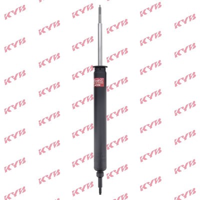 KYB 349200 Excel-G amortizor foto