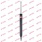 KYB 349200 Excel-G amortizor