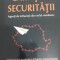Dinu Zamfirescu - C&acirc;rtițele securitatii