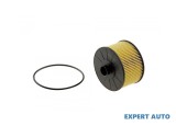 Filtru ulei w Mercedes Vito (2003-&gt;) [W639] #1, Array