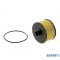 Filtru ulei w Smart Forfour (2004-2006) [454] #1