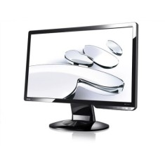 Monitor Second Hand LED, BENQ G2420HDB, diagonala 24 inch, Grad A+ foto